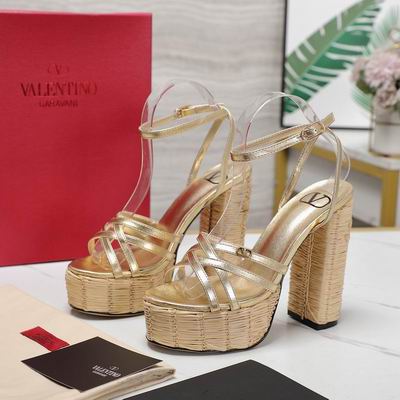 Valentino 13cm sz35-41 mnh0506 (13)